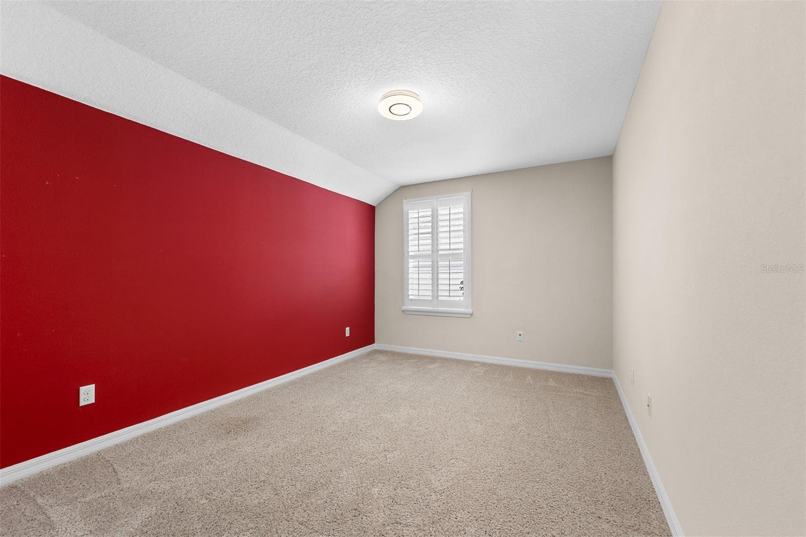 Single Family Residence at 1465 BALSAM WILLOW TRL, ORLANDO, photo 45 of 57