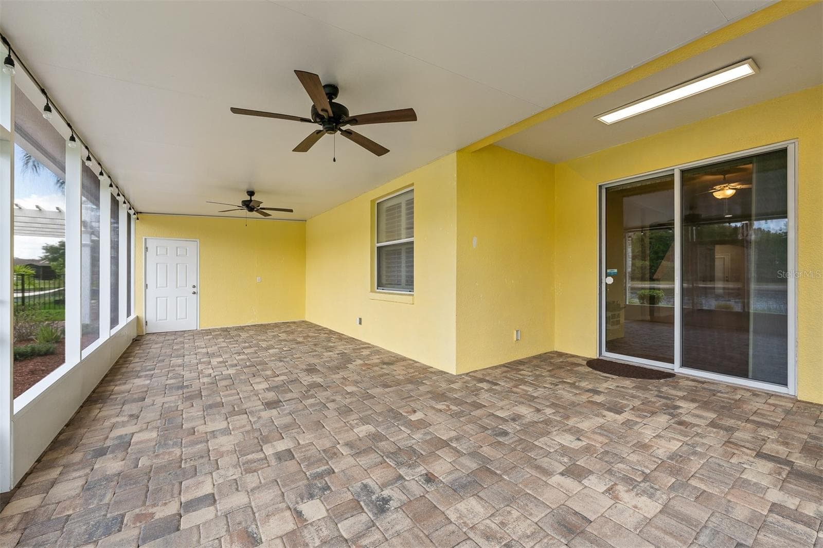 Single Family Residence at 1465 BALSAM WILLOW TRL, ORLANDO, photo 46 of 57
