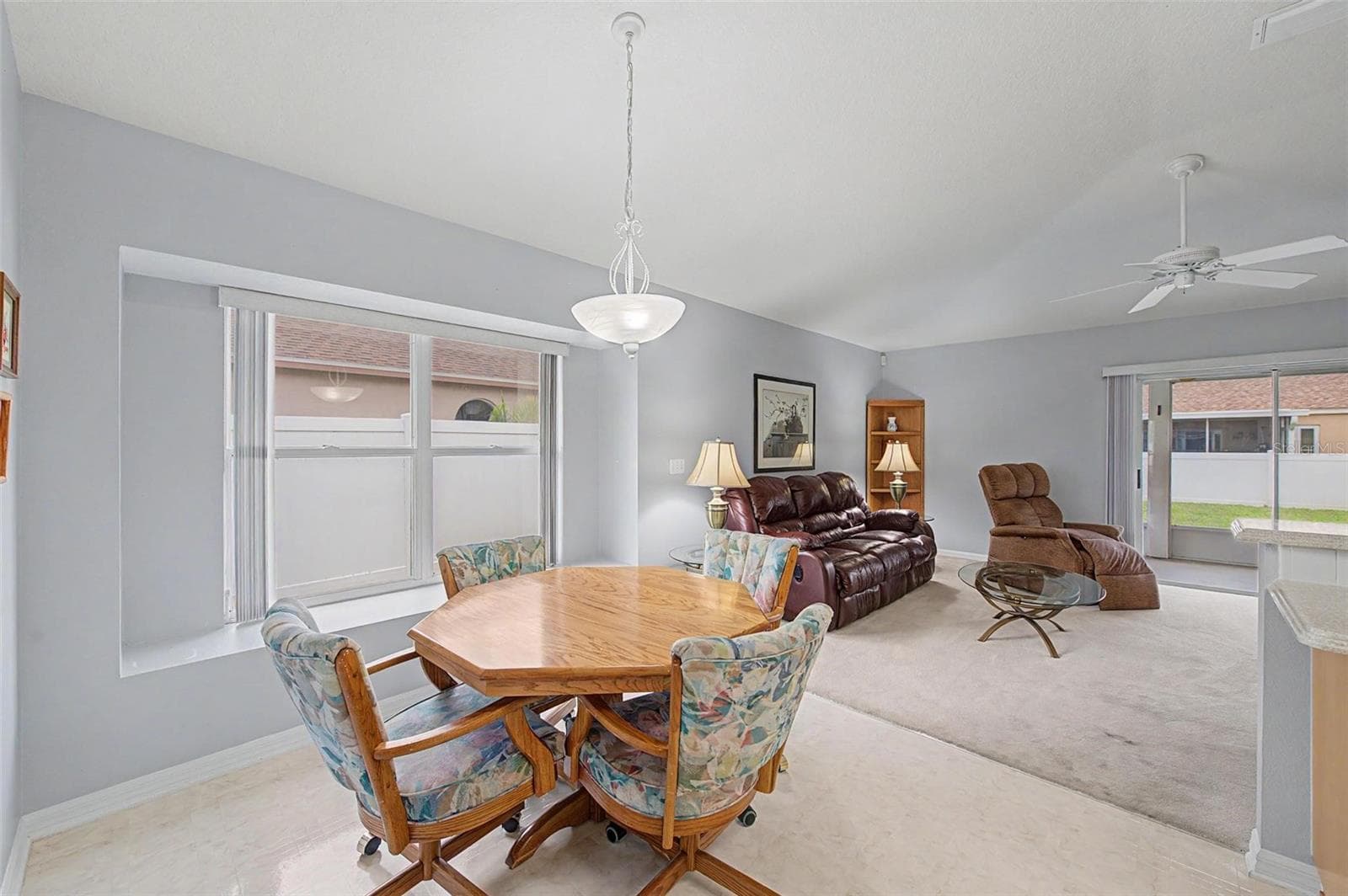 Single Family Residence at 29641 FOG HOLLOW DR, WESLEY CHAPEL, photo 10 of 47