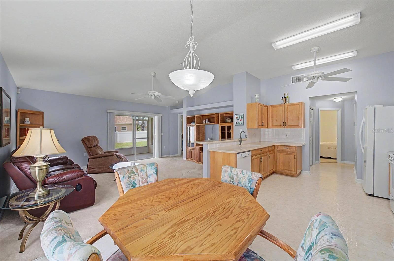 Single Family Residence at 29641 FOG HOLLOW DR, WESLEY CHAPEL, photo 11 of 47