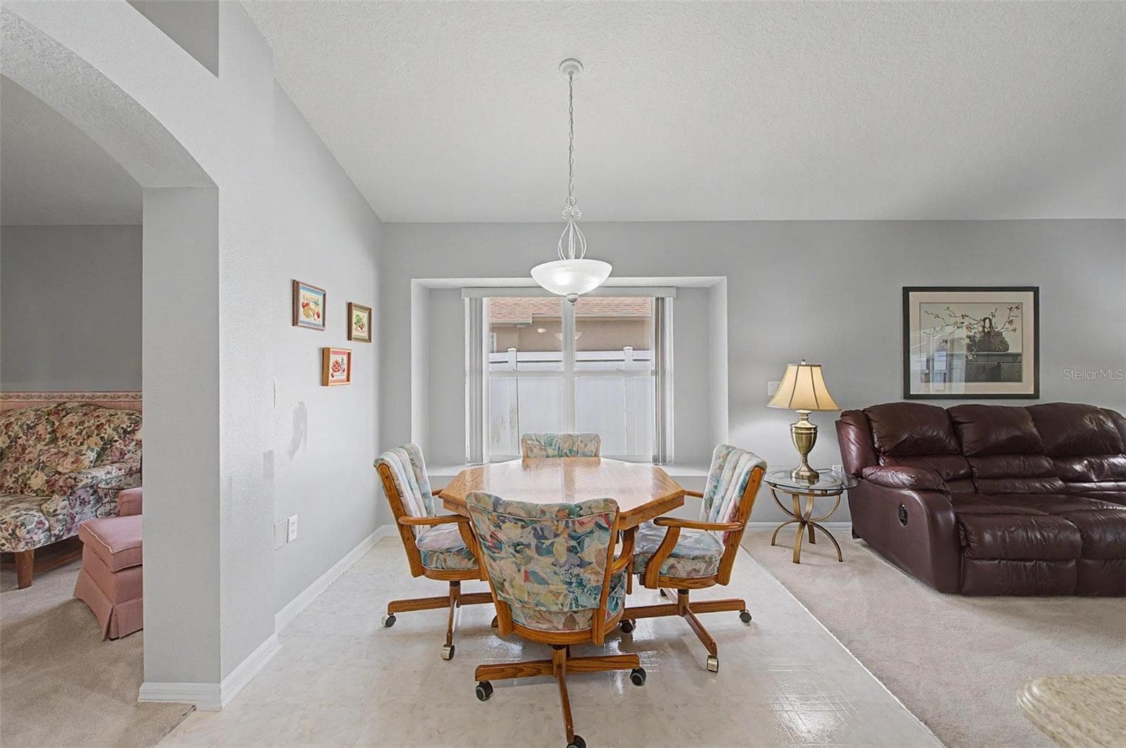 Single Family Residence at 29641 FOG HOLLOW DR, WESLEY CHAPEL, photo 12 of 47