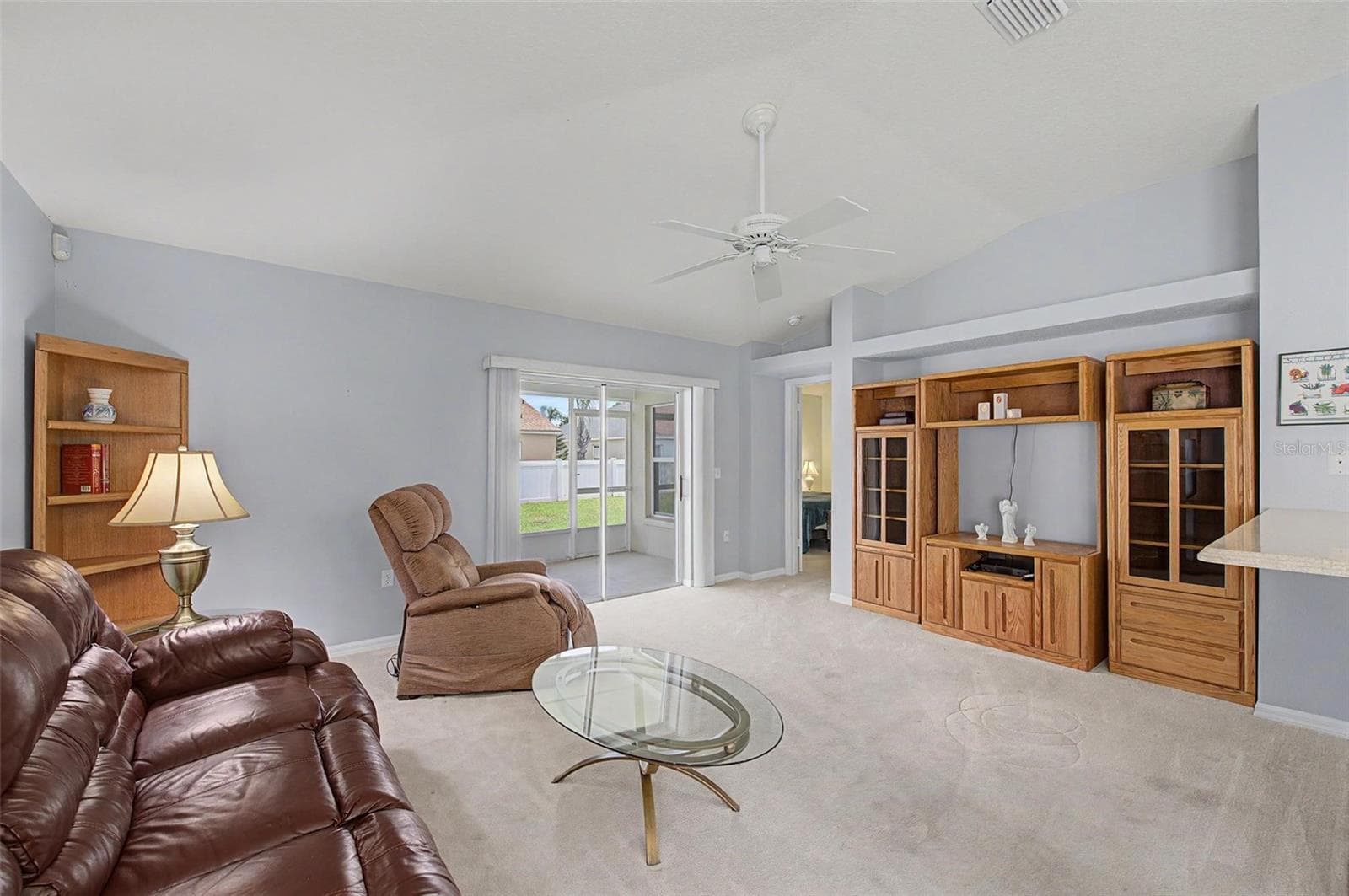 Single Family Residence at 29641 FOG HOLLOW DR, WESLEY CHAPEL, photo 13 of 47