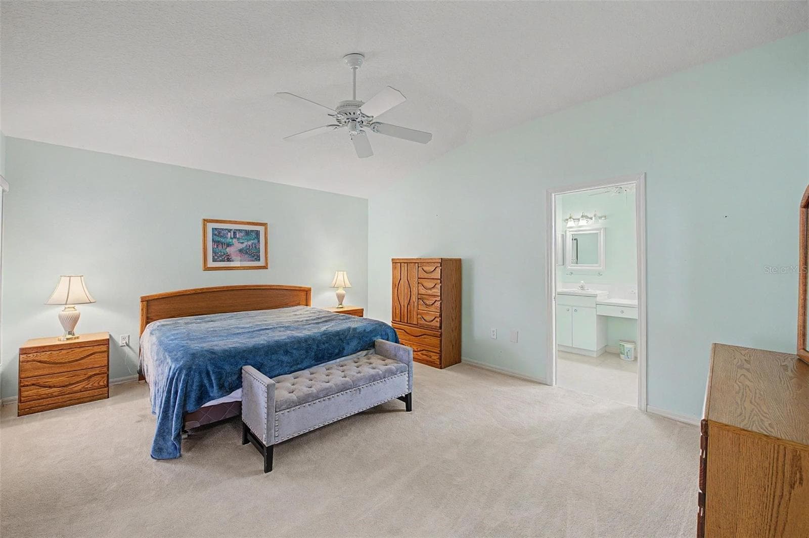Single Family Residence at 29641 FOG HOLLOW DR, WESLEY CHAPEL, photo 16 of 47