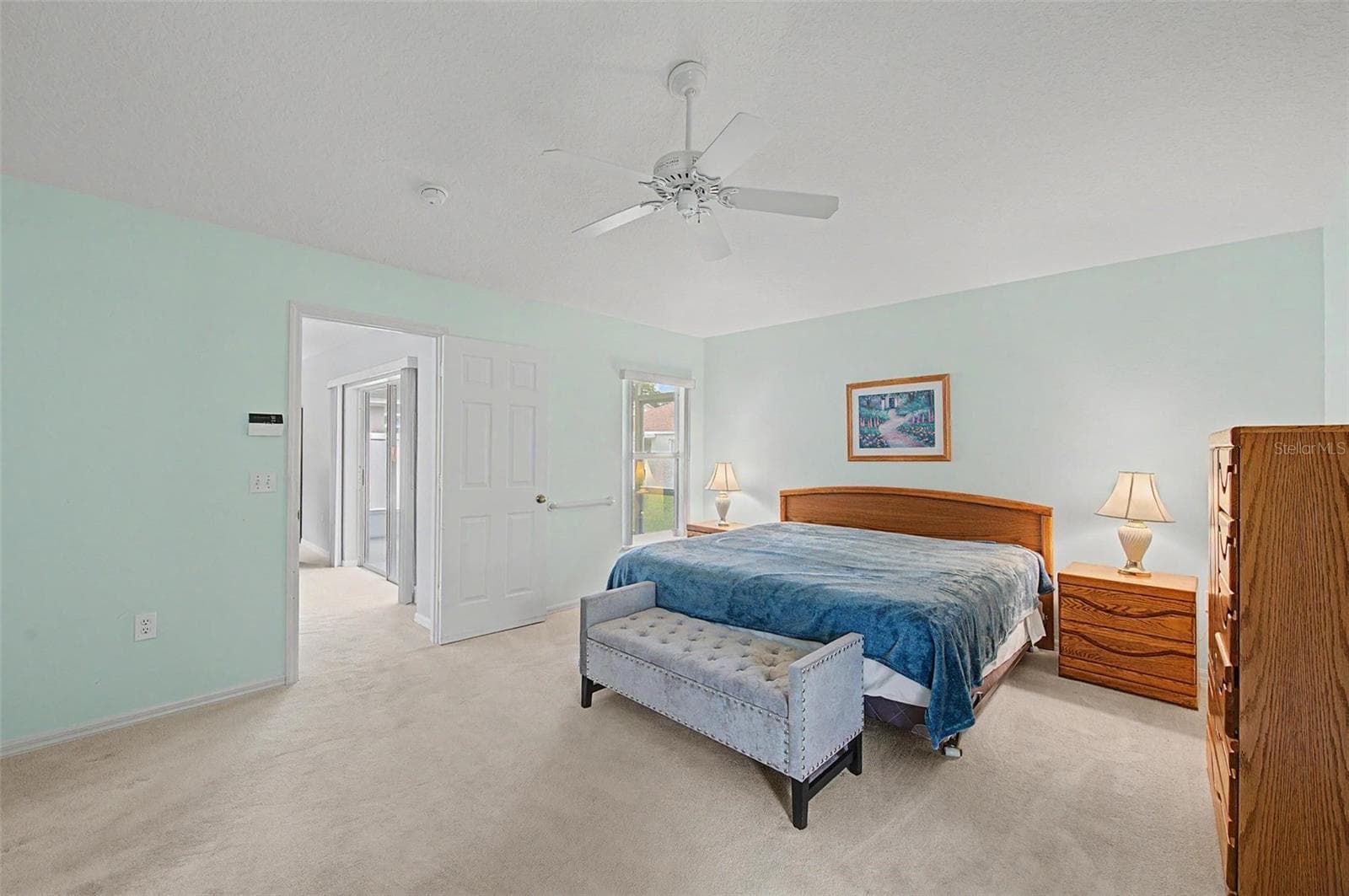 Single Family Residence at 29641 FOG HOLLOW DR, WESLEY CHAPEL, photo 17 of 47