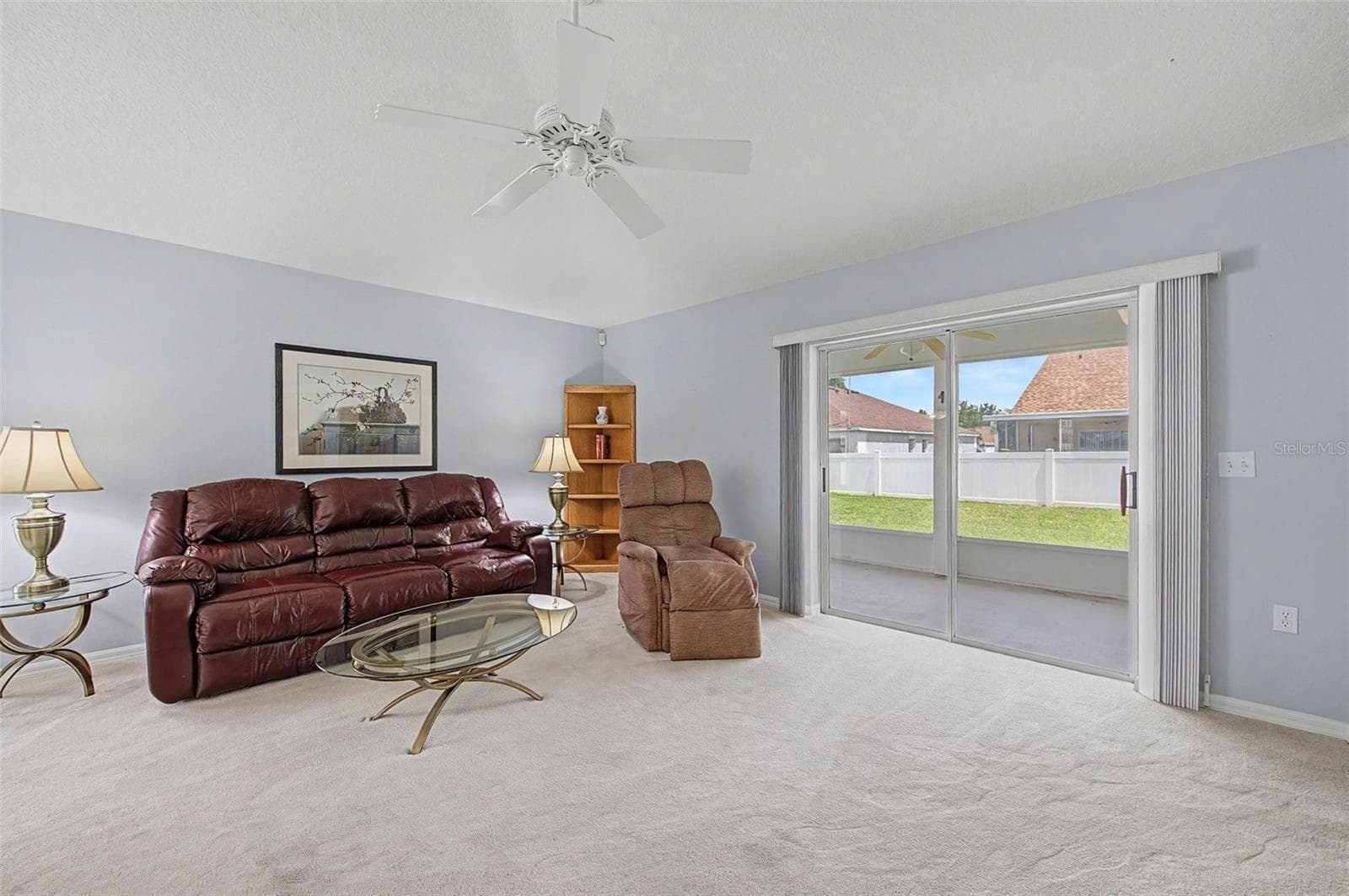 Single Family Residence at 29641 FOG HOLLOW DR, WESLEY CHAPEL, photo 22 of 47