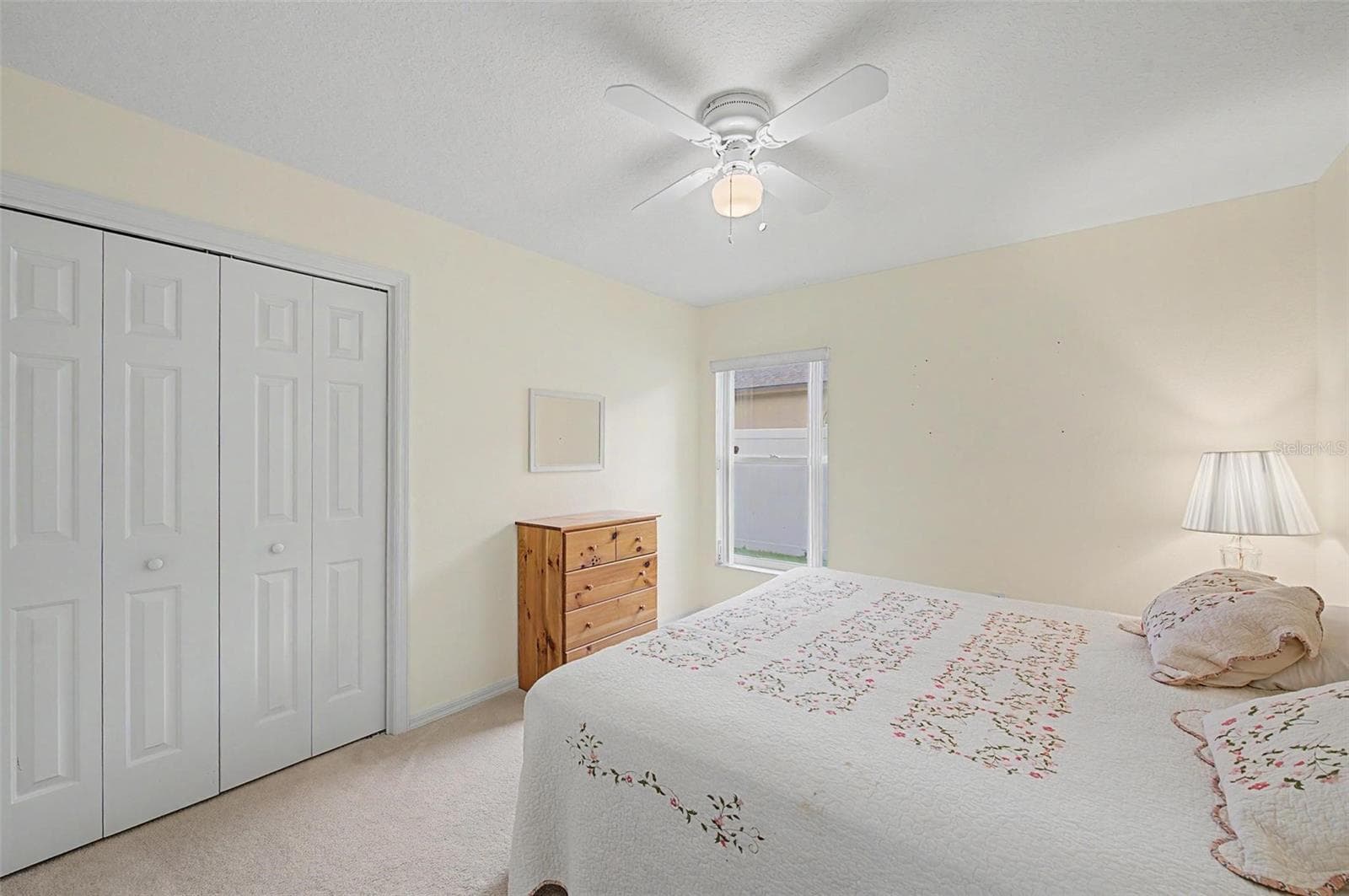 Single Family Residence at 29641 FOG HOLLOW DR, WESLEY CHAPEL, photo 29 of 47