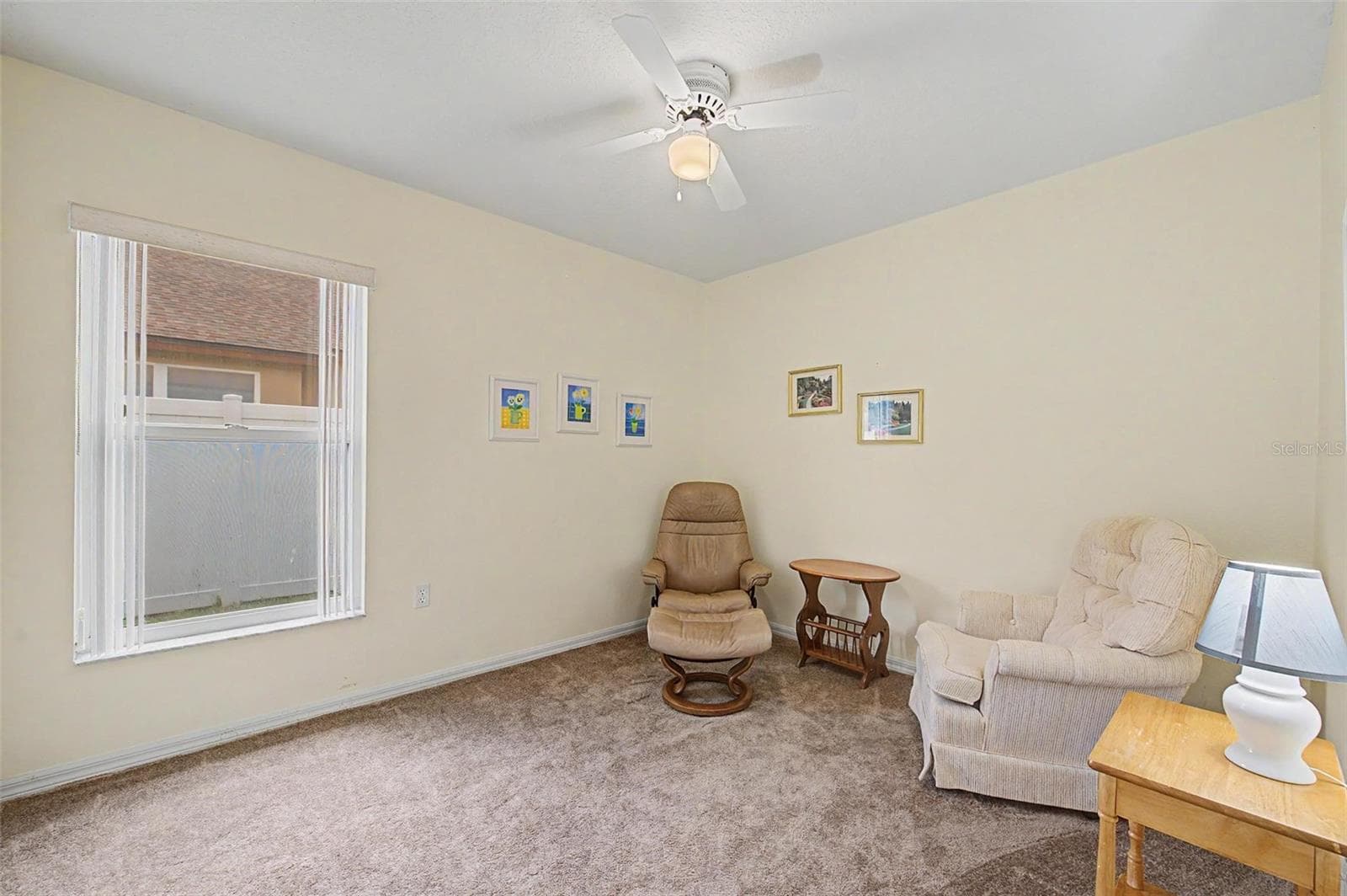 Single Family Residence at 29641 FOG HOLLOW DR, WESLEY CHAPEL, photo 31 of 47