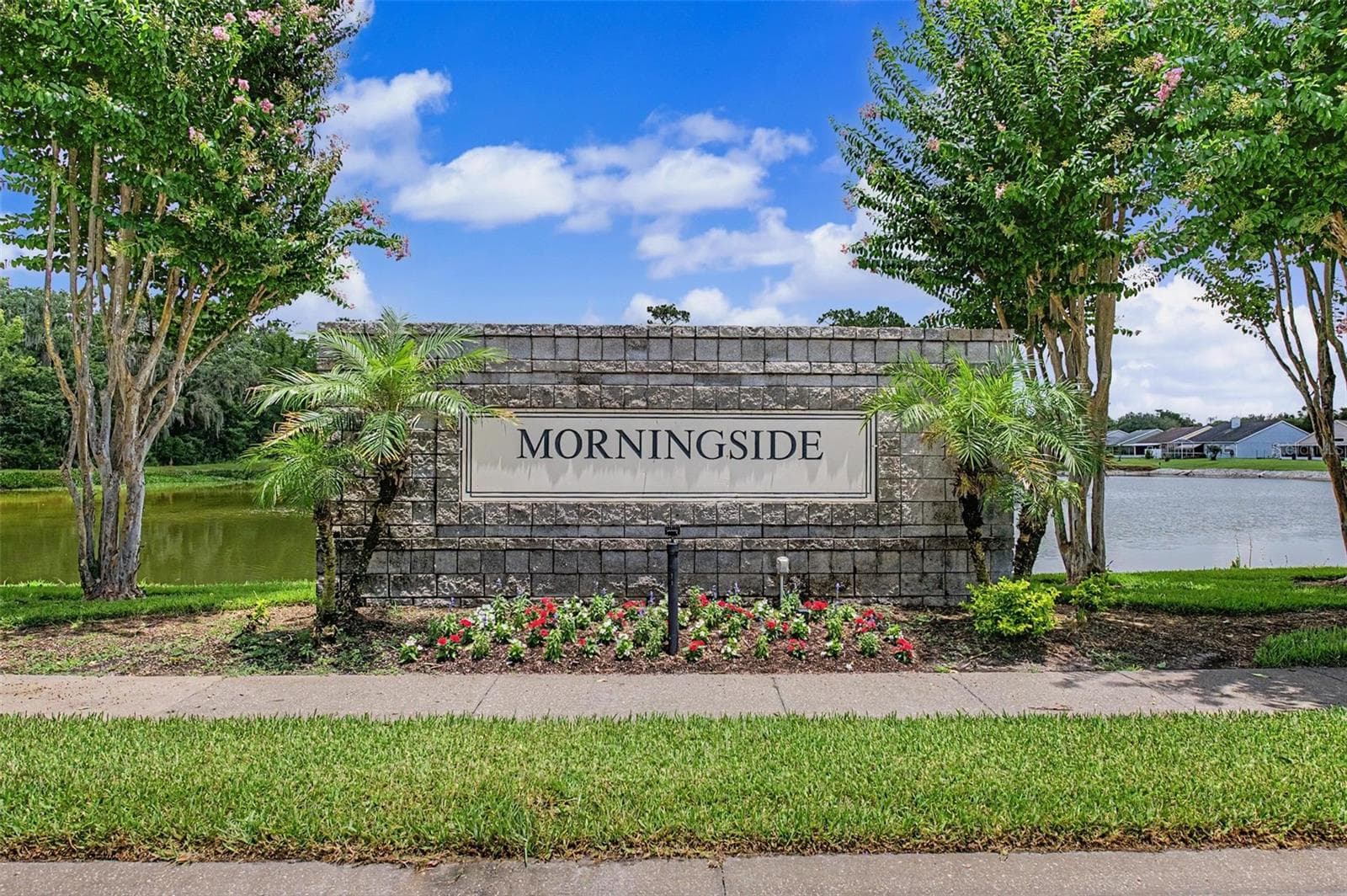 Single Family Residence at 29641 FOG HOLLOW DR, WESLEY CHAPEL, photo 37 of 47