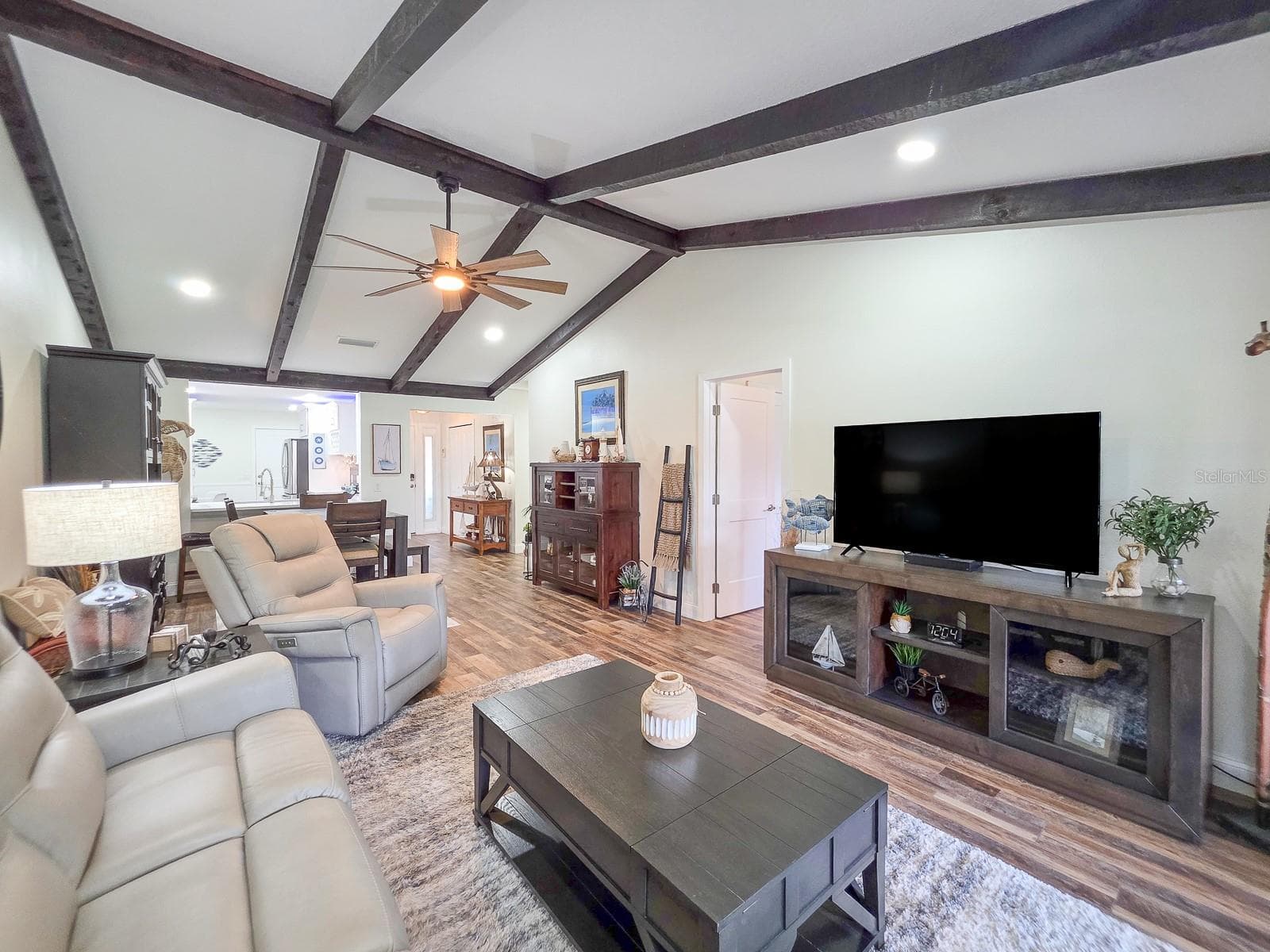 Single Family Residence at 100 SEA PINES CIR, DAYTONA BEACH, photo 22 of 58