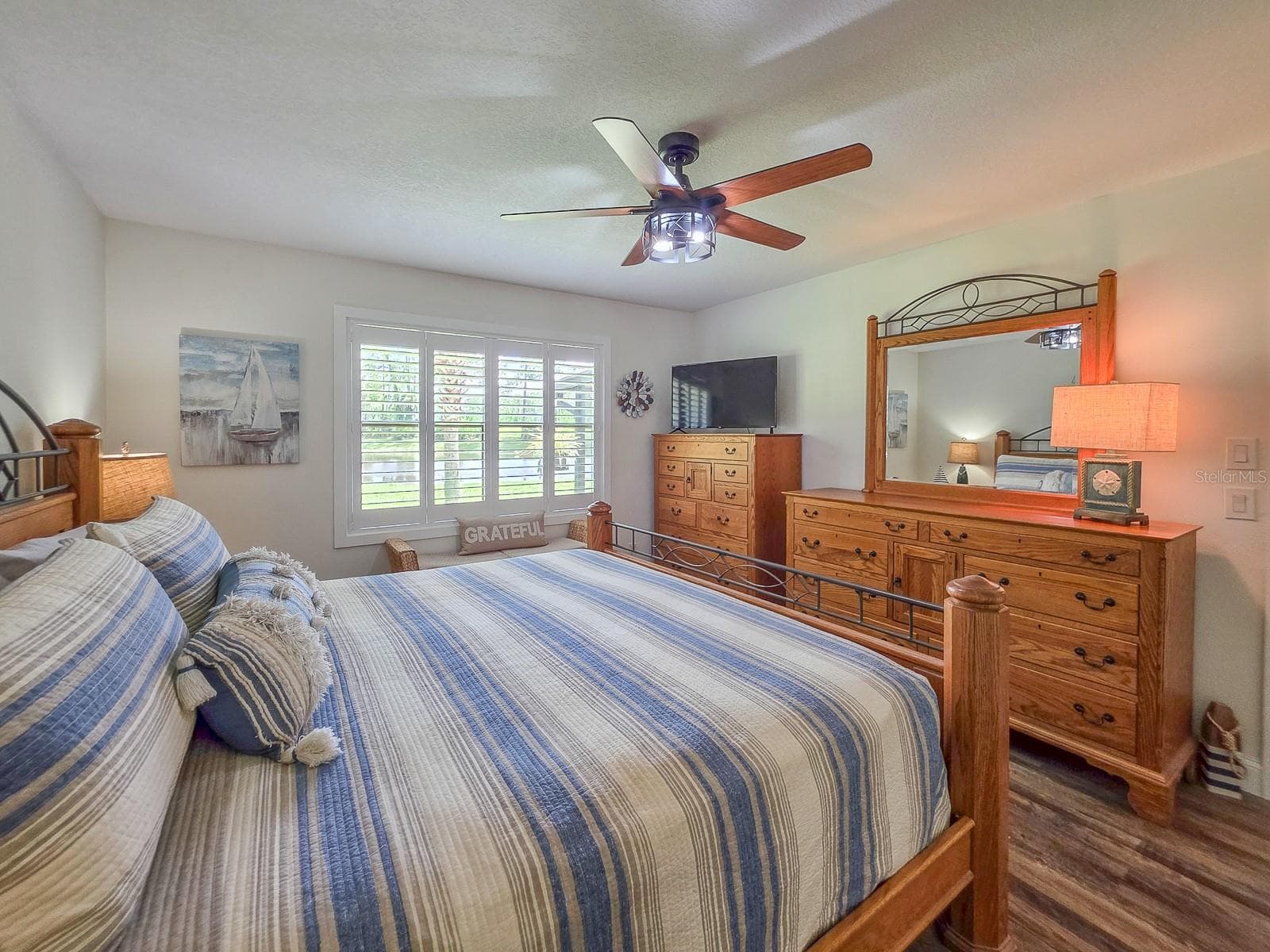 Single Family Residence at 100 SEA PINES CIR, DAYTONA BEACH, photo 26 of 58