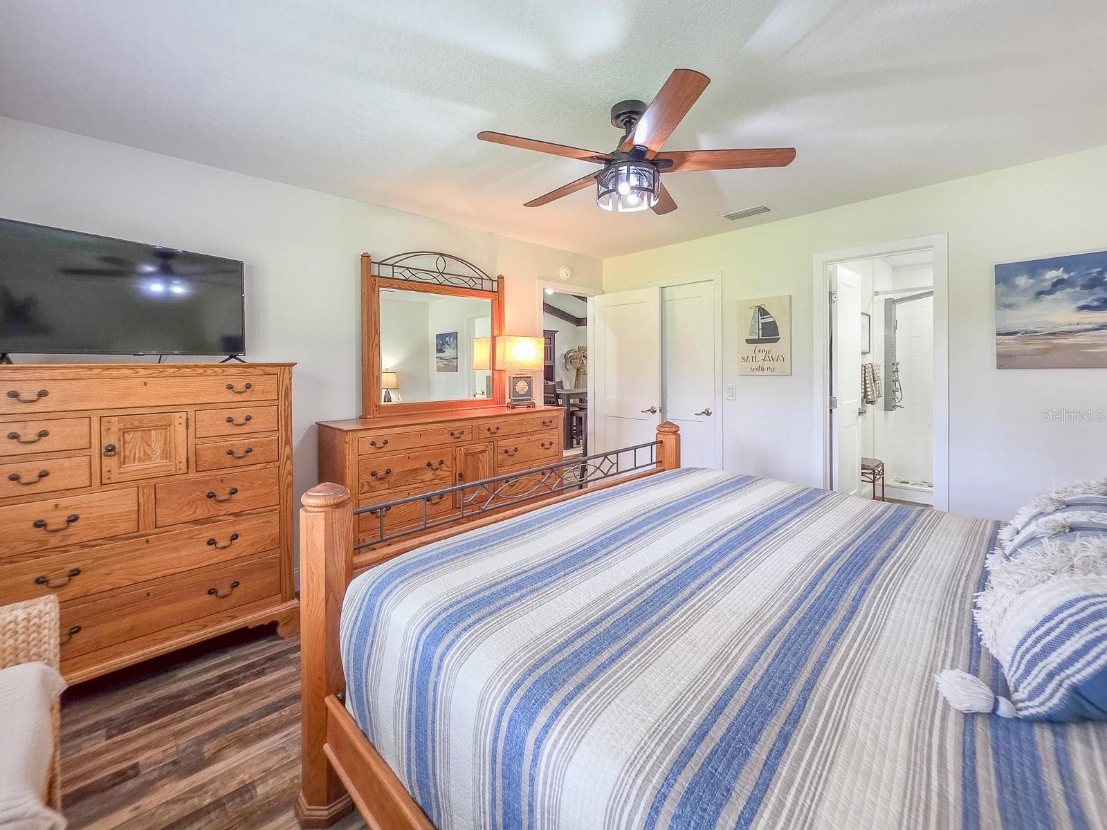 Single Family Residence at 100 SEA PINES CIR, DAYTONA BEACH, photo 27 of 58