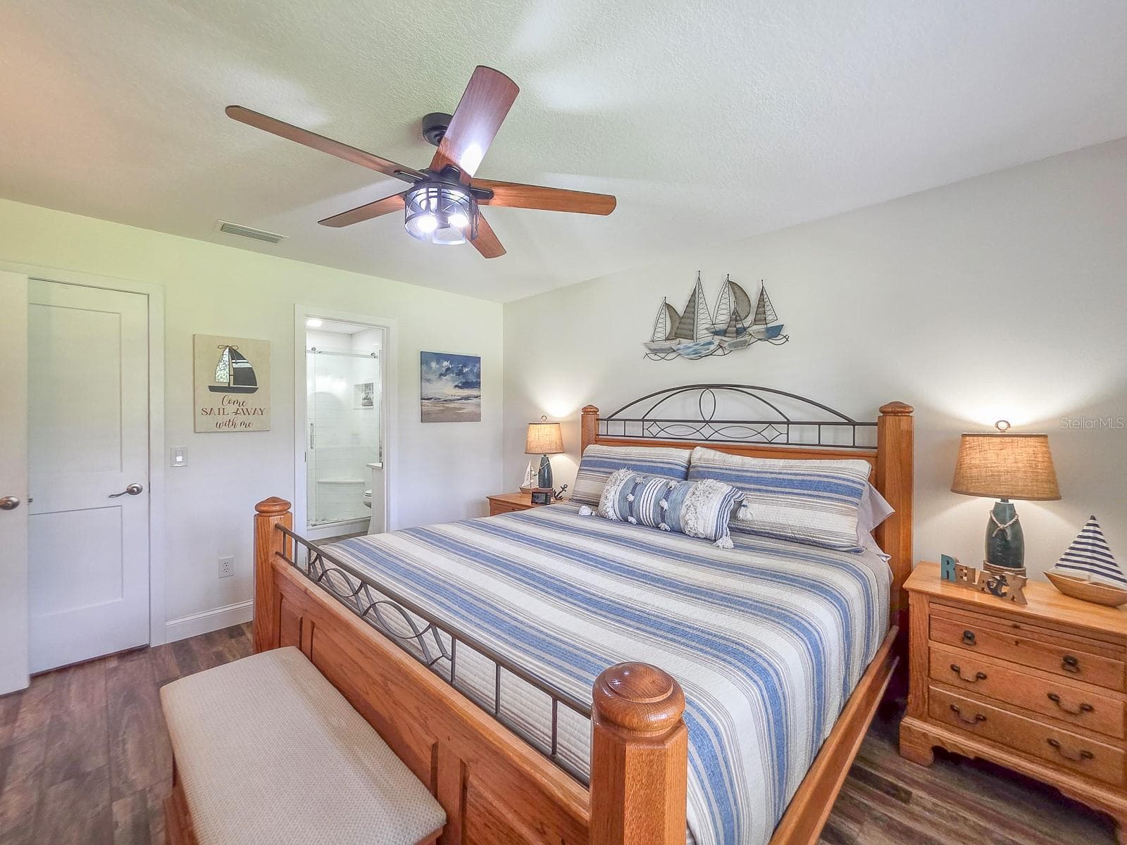 Single Family Residence at 100 SEA PINES CIR, DAYTONA BEACH, photo 28 of 58