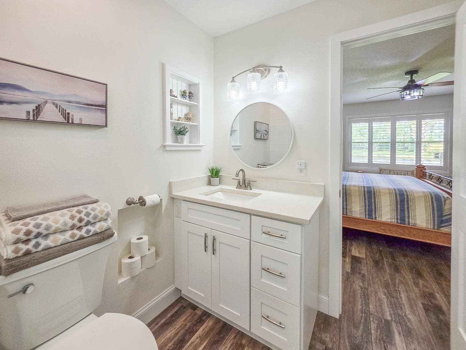 Single Family Residence at 100 SEA PINES CIR, DAYTONA BEACH, photo 31 of 58