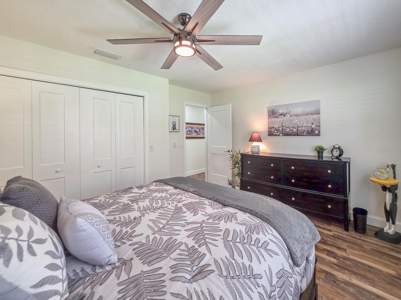 Single Family Residence at 100 SEA PINES CIR, DAYTONA BEACH, photo 34 of 58