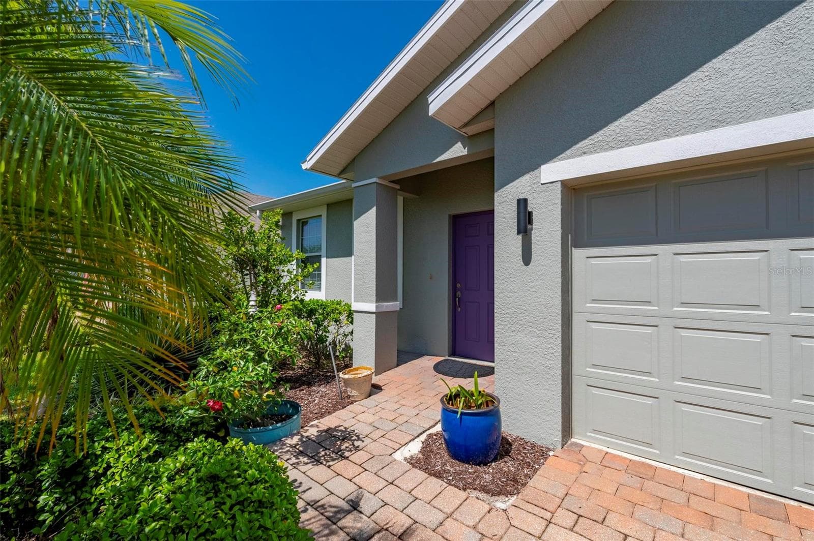 Single Family Residence at 24604 RIO VILLA LAKES CIR, PUNTA GORDA, photo 3 of 30