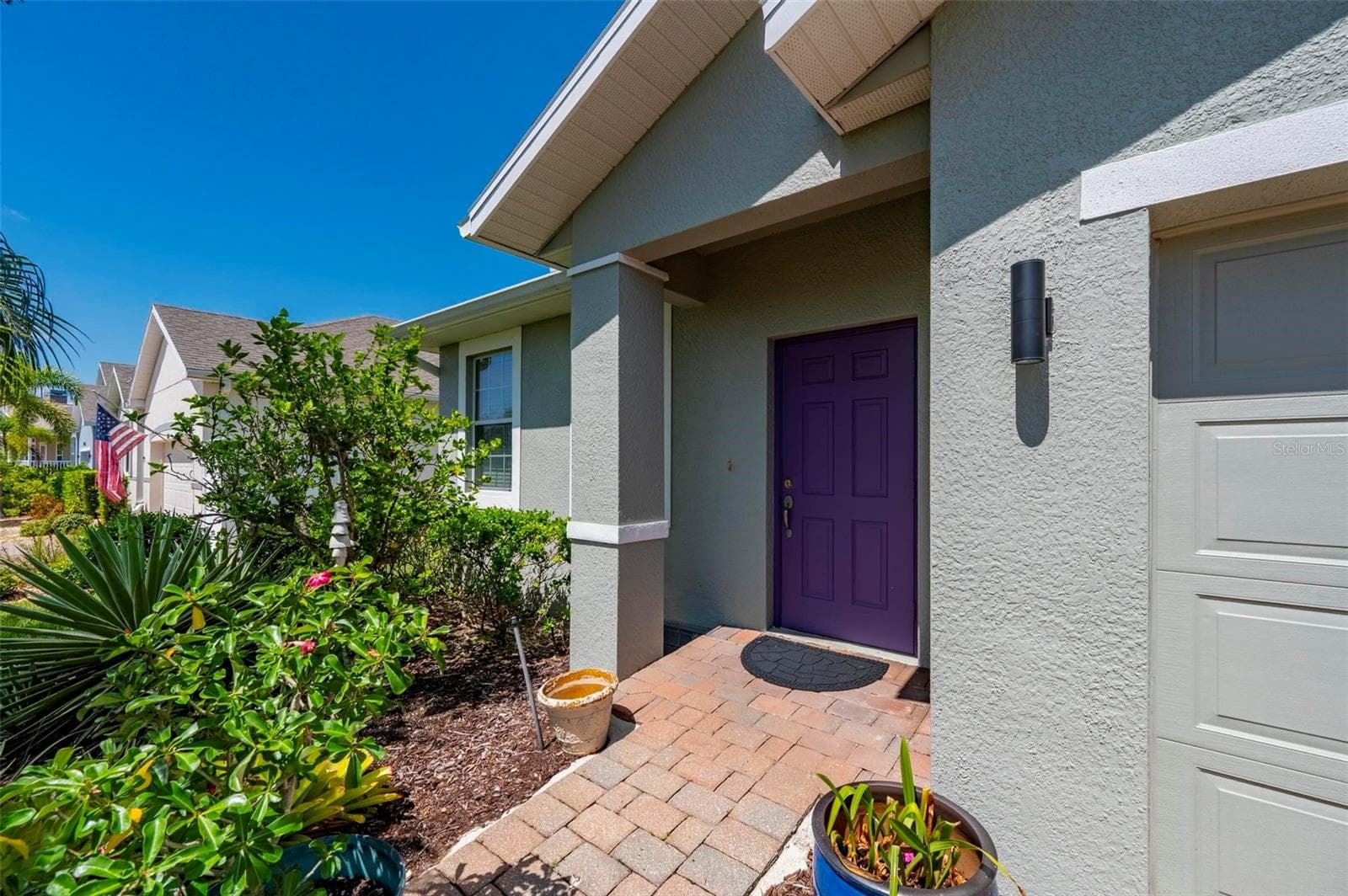 Single Family Residence at 24604 RIO VILLA LAKES CIR, PUNTA GORDA, photo 7 of 30