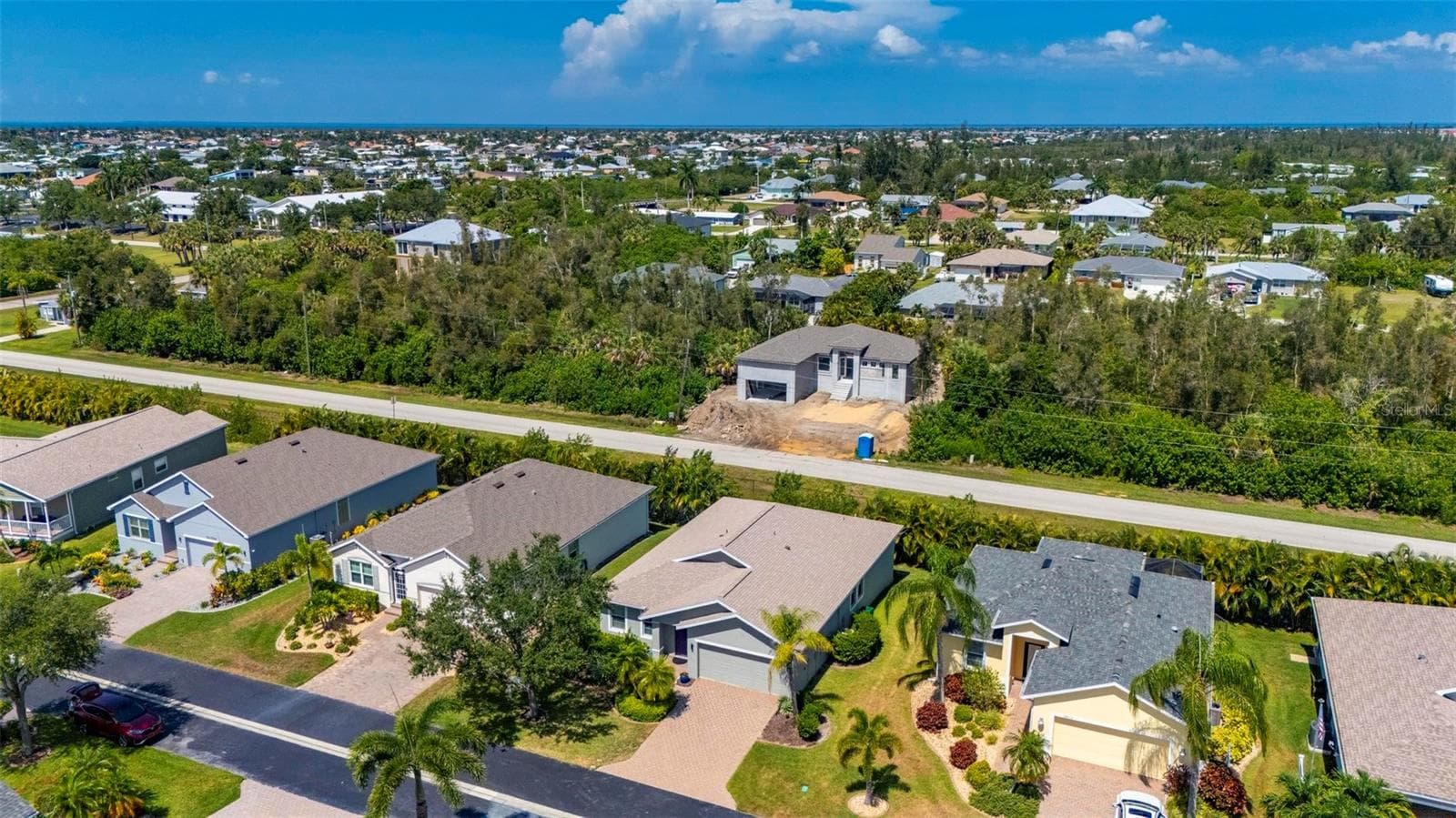 Single Family Residence at 24604 RIO VILLA LAKES CIR, PUNTA GORDA, photo 9 of 30