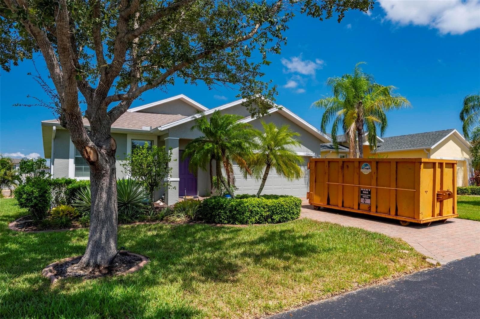 Single Family Residence at 24604 RIO VILLA LAKES CIR, PUNTA GORDA, photo 10 of 30