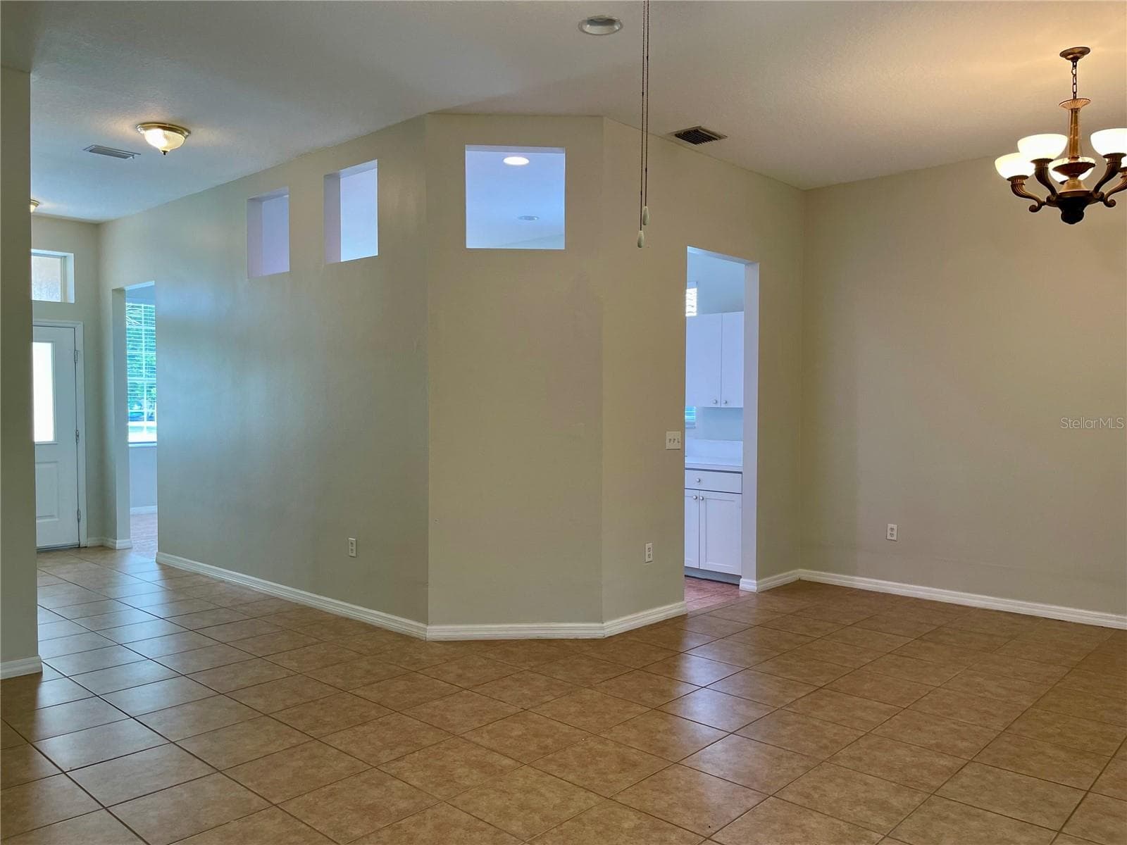 Layout - 6813 WINSLOW ST, SARASOTA