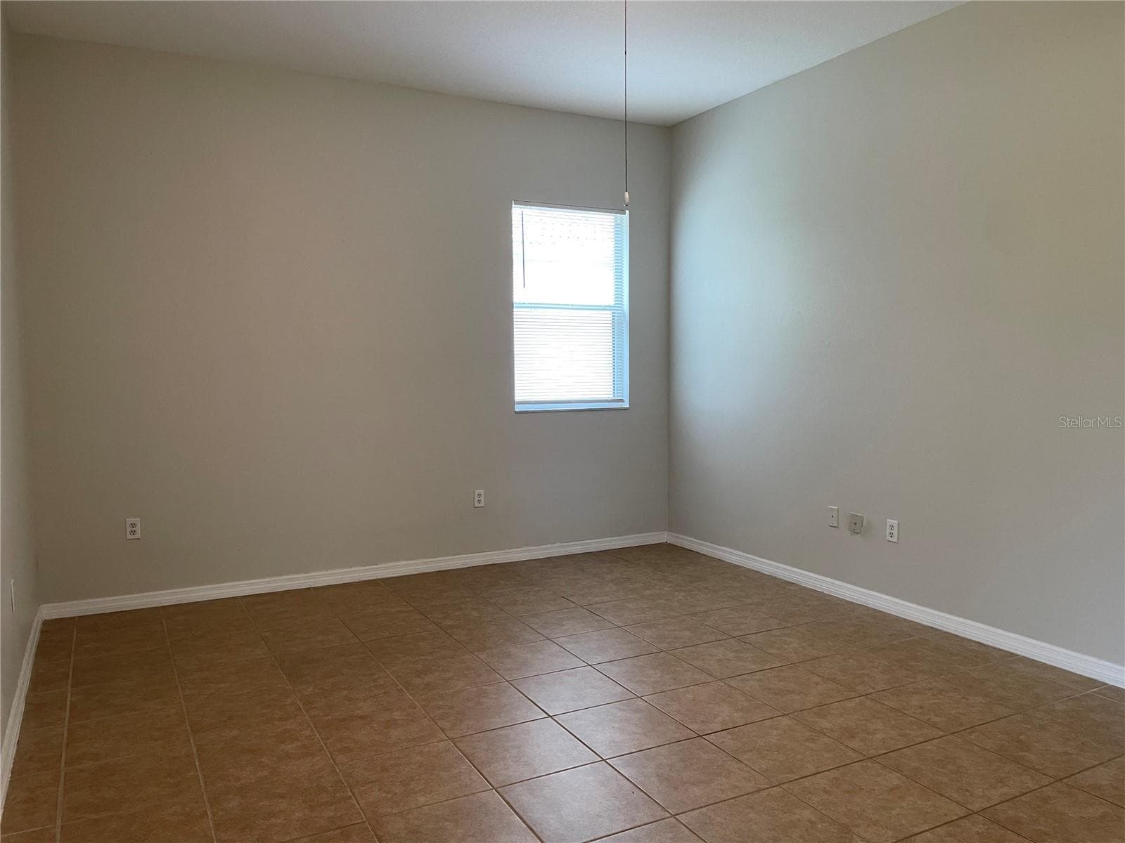 Primary bedroom - 6813 WINSLOW ST, SARASOTA