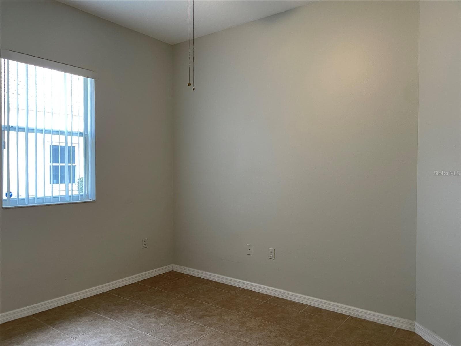 Bed #2 - 6813 WINSLOW ST, SARASOTA