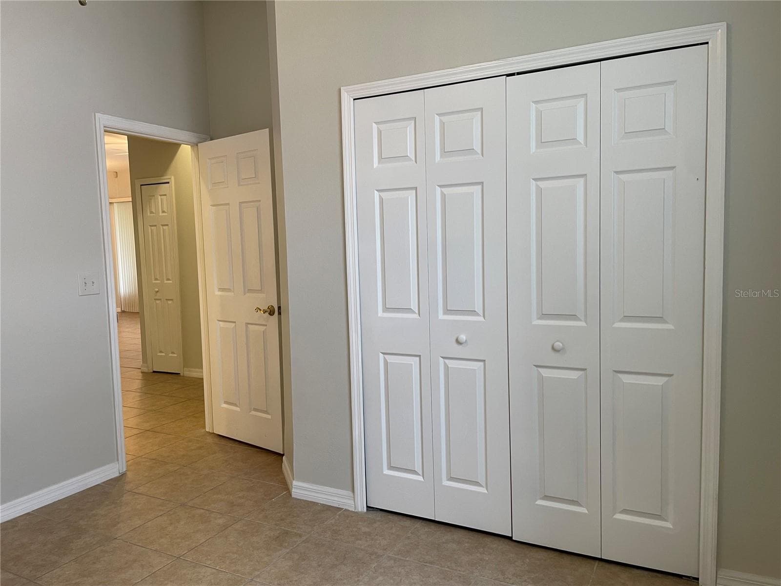 Bed #3 - 6813 WINSLOW ST, SARASOTA