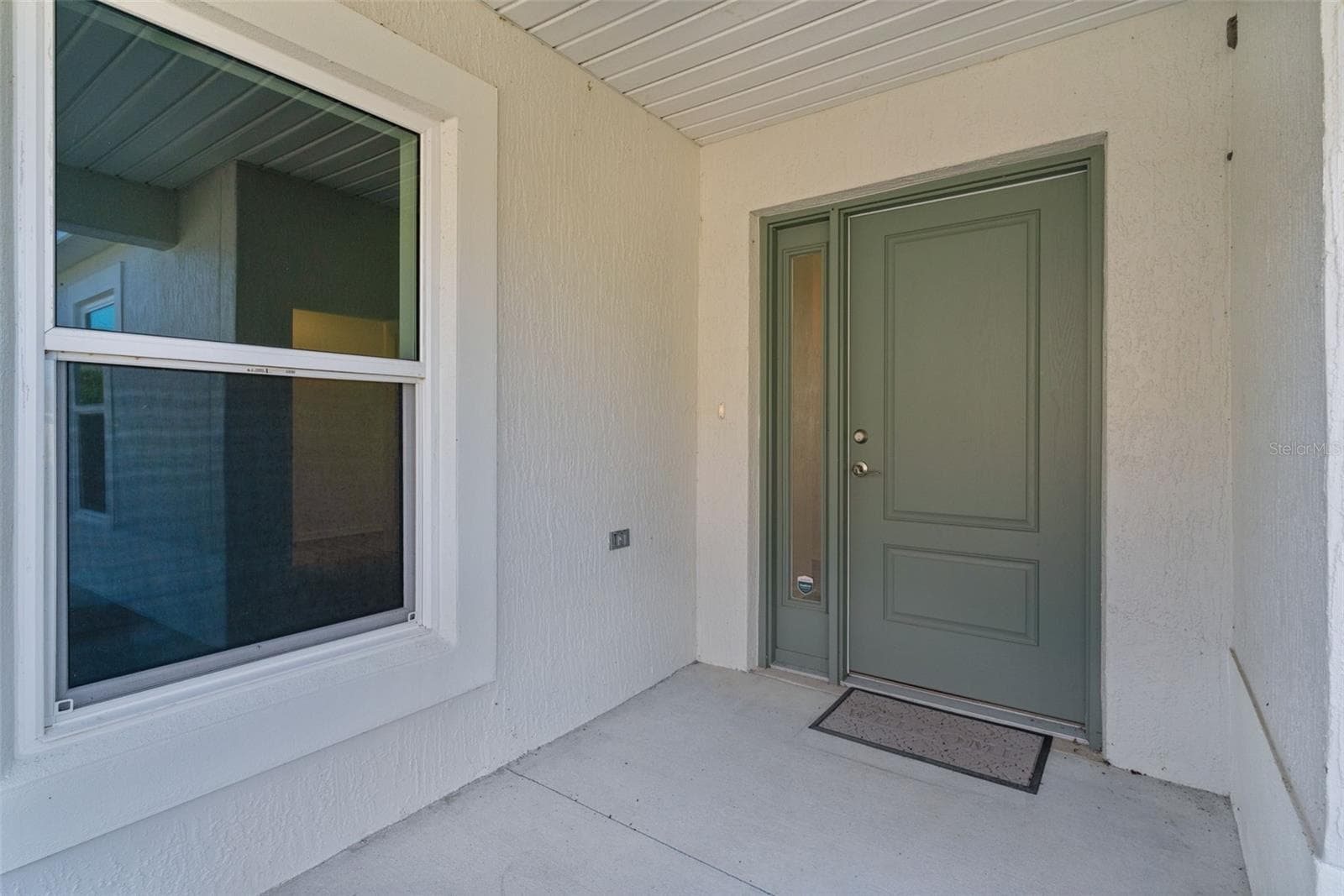 Villa at 1363 DARREN DR, THE VILLAGES, photo 5 of 60