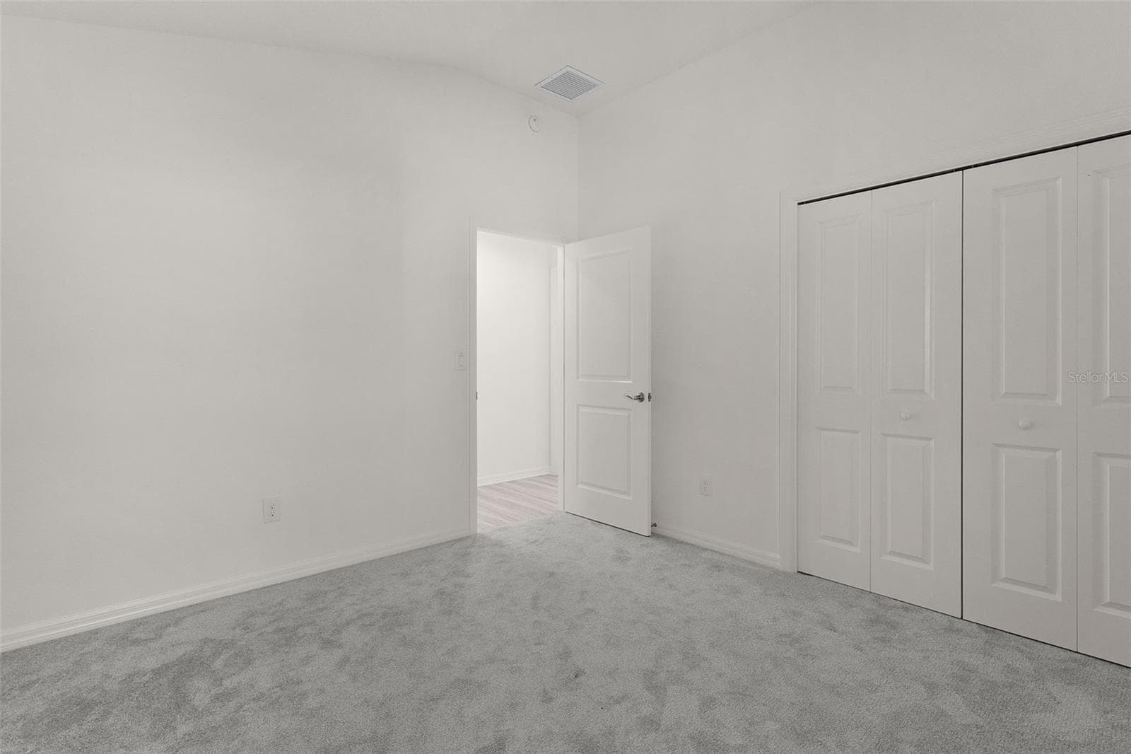 Guest Room - 1363 DARREN DR, THE VILLAGES