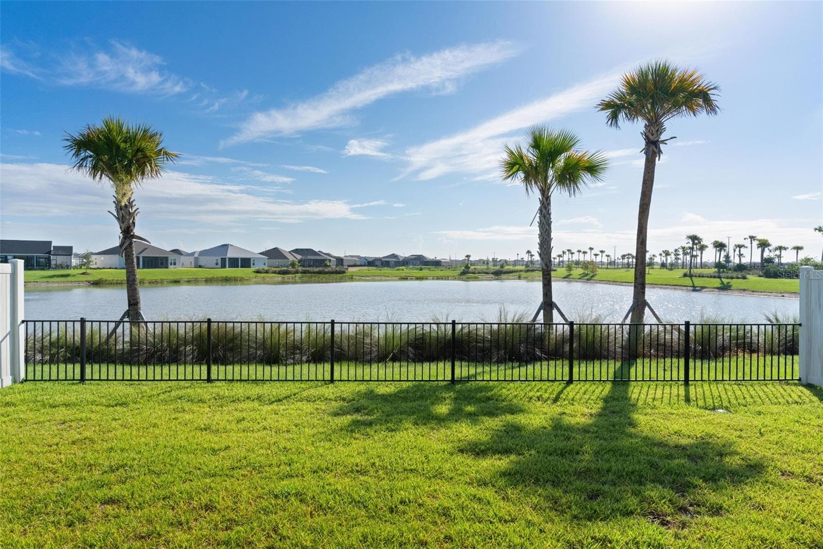 View - 1363 DARREN DR, THE VILLAGES