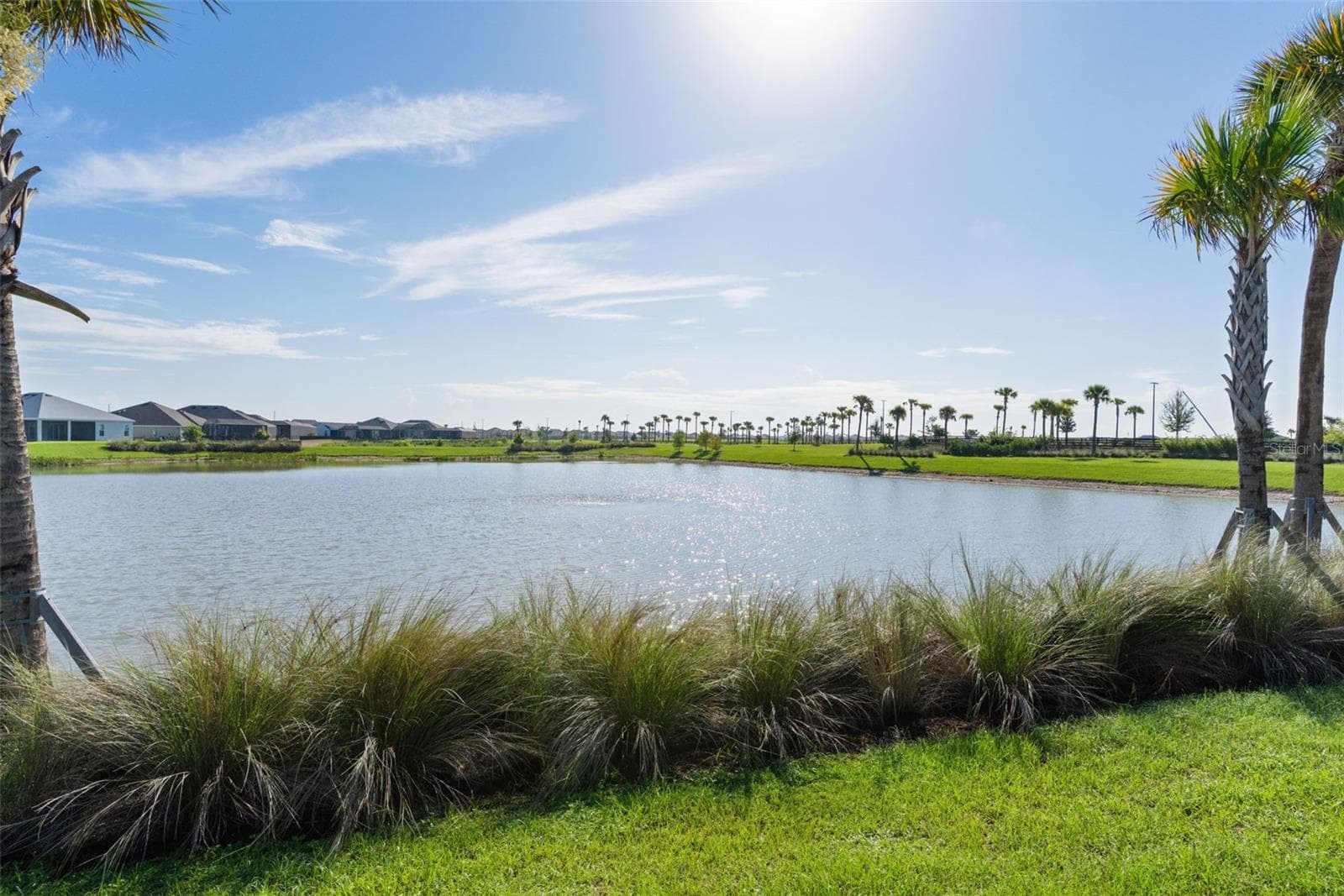 View - 1363 DARREN DR, THE VILLAGES