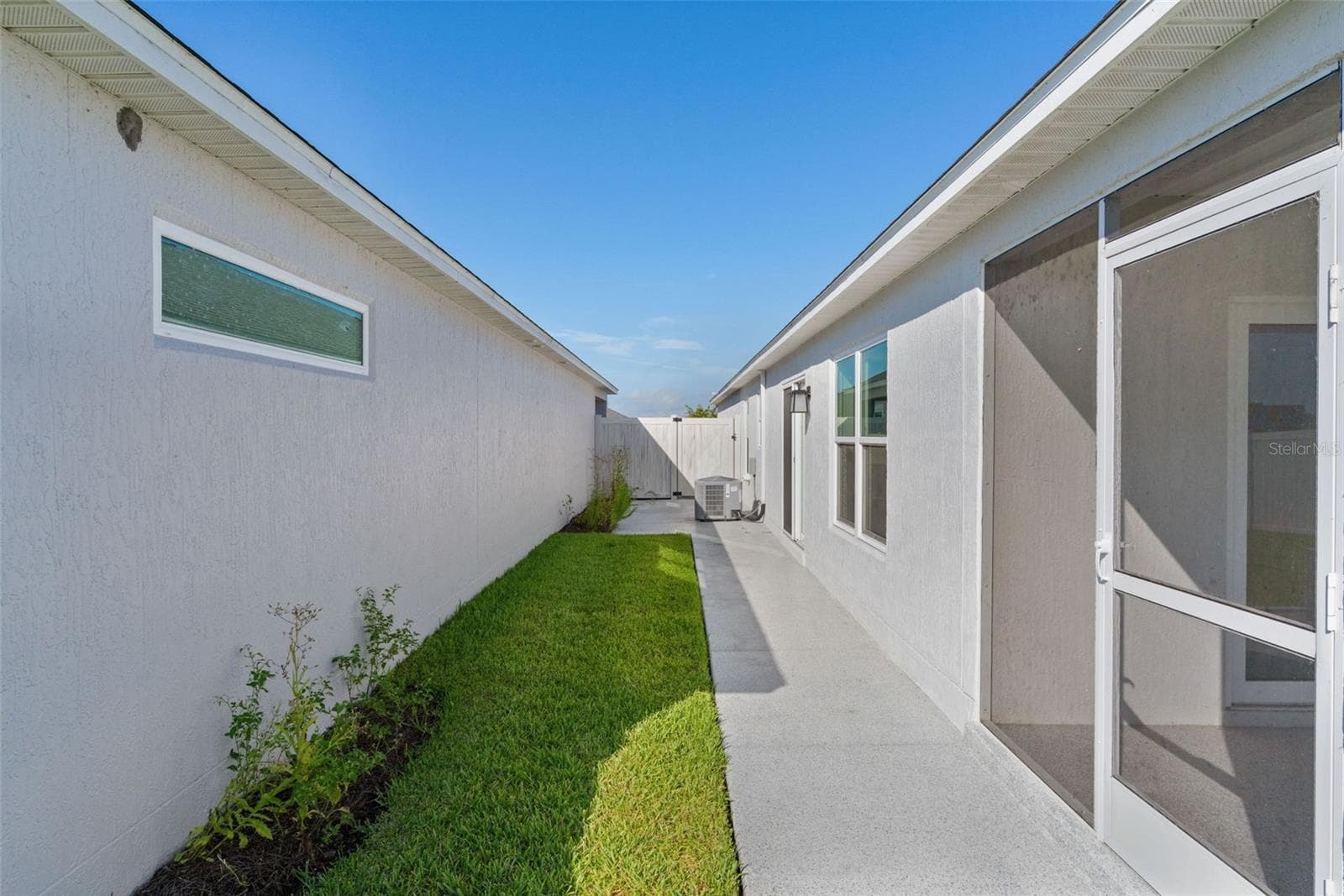 Villa at 1363 DARREN DR, THE VILLAGES, photo 48 of 60