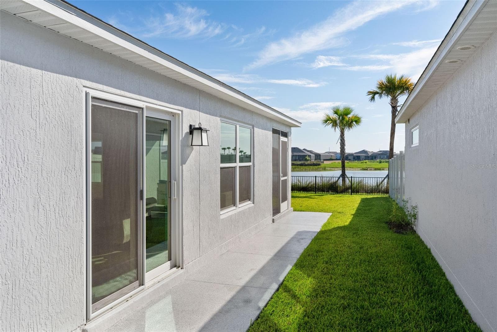 Villa at 1363 DARREN DR, THE VILLAGES, photo 49 of 60