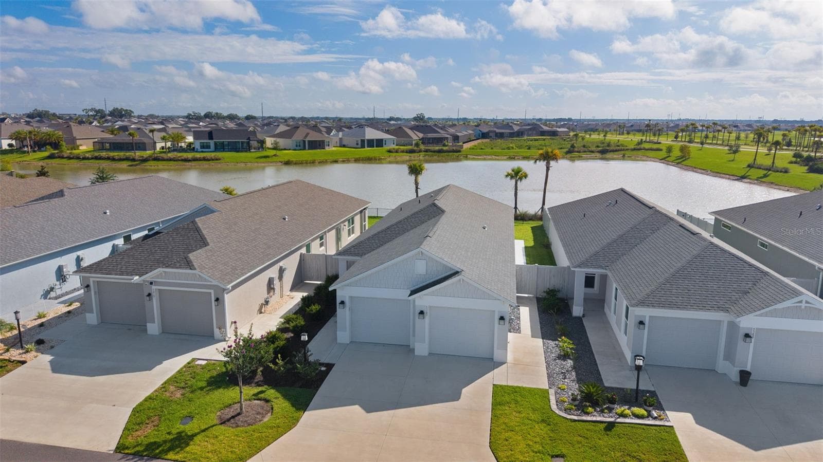 Villa at 1363 DARREN DR, THE VILLAGES, photo 50 of 60