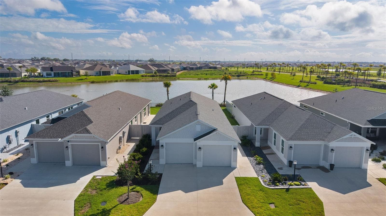 Villa at 1363 DARREN DR, THE VILLAGES, photo 51 of 60