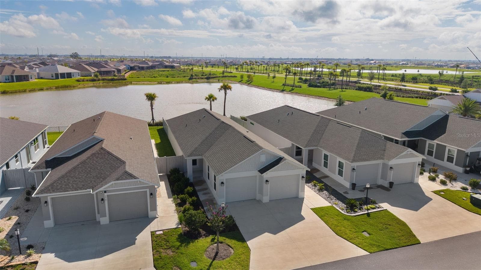 Villa at 1363 DARREN DR, THE VILLAGES, photo 52 of 60