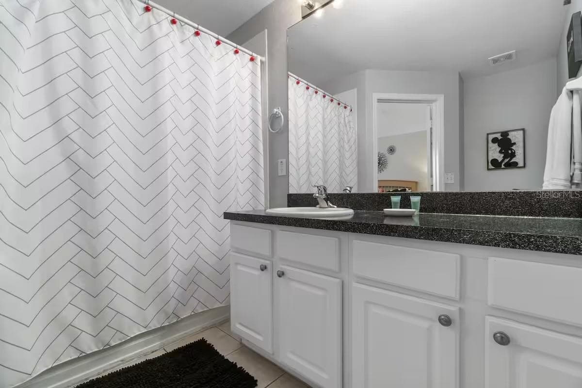 Townhouse at 7683 FITZCLARENCE ST, KISSIMMEE, photo 16 of 64