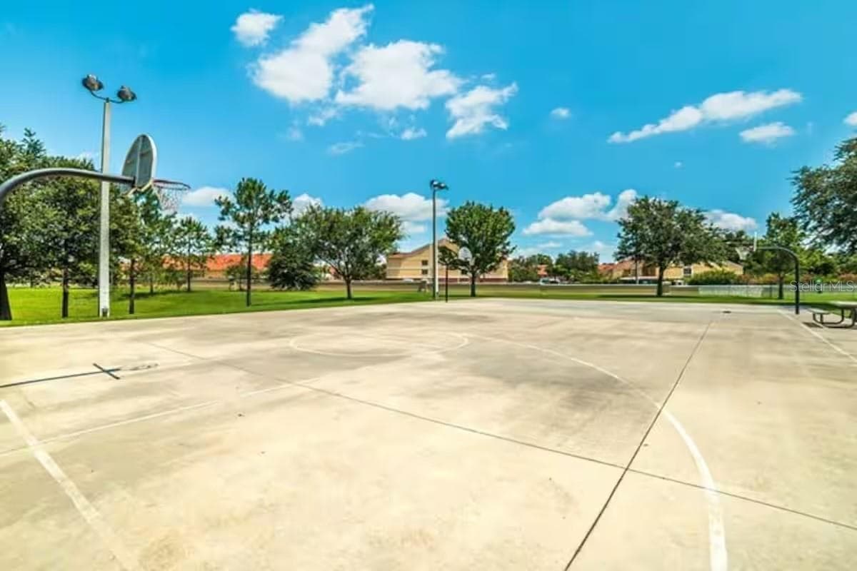 Townhouse at 7683 FITZCLARENCE ST, KISSIMMEE, photo 30 of 64