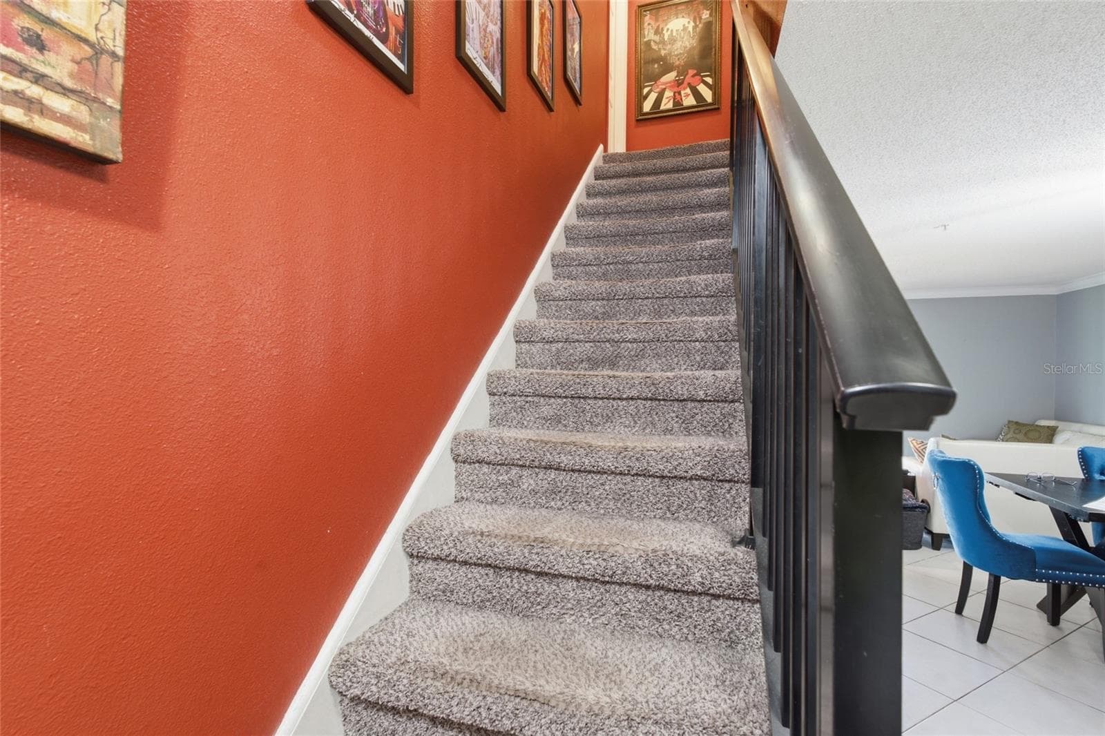 Condominium at 2400 FEATHER SOUND DR #313, CLEARWATER, photo 22 of 61