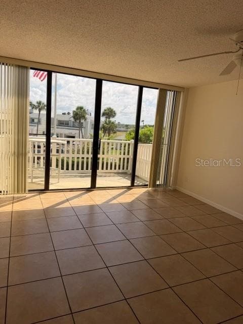 Condominium at 3580 S OCEAN SHORE BLVD #101, FLAGLER BEACH, photo 5 of 32