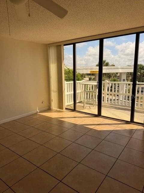Condominium at 3580 S OCEAN SHORE BLVD #101, FLAGLER BEACH, photo 6 of 32