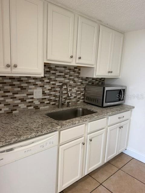 Condominium at 3580 S OCEAN SHORE BLVD #101, FLAGLER BEACH, photo 8 of 32