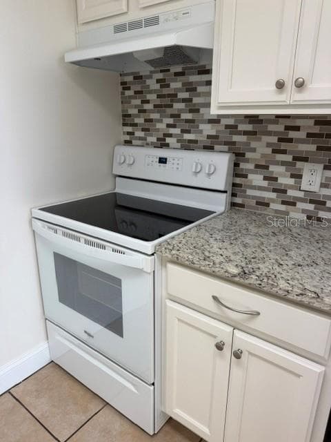 Condominium at 3580 S OCEAN SHORE BLVD #101, FLAGLER BEACH, photo 9 of 32