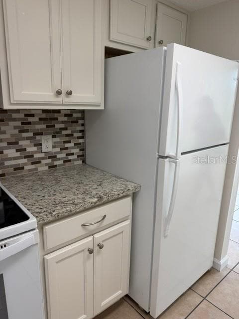 Condominium at 3580 S OCEAN SHORE BLVD #101, FLAGLER BEACH, photo 10 of 32