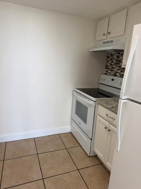 Condominium at 3580 S OCEAN SHORE BLVD #101, FLAGLER BEACH, photo 12 of 32