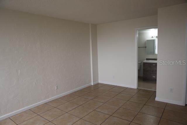 Condominium at 3580 S OCEAN SHORE BLVD #101, FLAGLER BEACH, photo 15 of 32