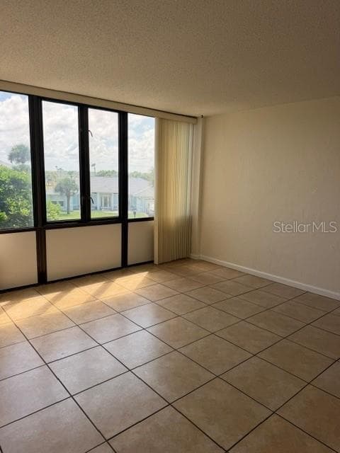 Condominium at 3580 S OCEAN SHORE BLVD #101, FLAGLER BEACH, photo 14 of 32