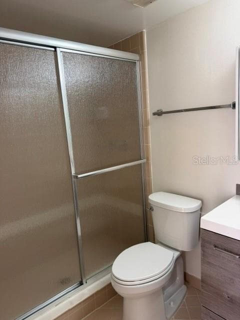 Condominium at 3580 S OCEAN SHORE BLVD #101, FLAGLER BEACH, photo 18 of 32