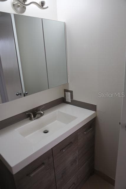 Condominium at 3580 S OCEAN SHORE BLVD #101, FLAGLER BEACH, photo 19 of 32
