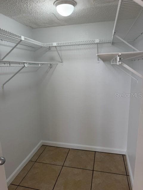 Condominium at 3580 S OCEAN SHORE BLVD #101, FLAGLER BEACH, photo 20 of 32