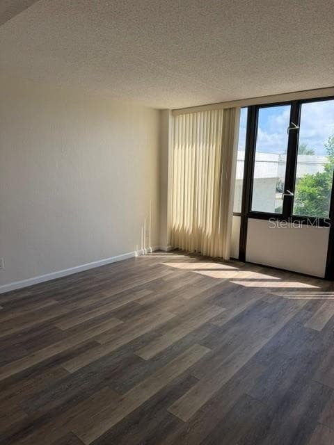 Condominium at 3580 S OCEAN SHORE BLVD #101, FLAGLER BEACH, photo 17 of 32